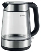 Електрочайник Ariete ART-2874 1.7 л