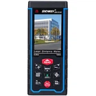 Лазерный дальномер Sndway SW-S120