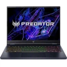 Ноутбук Acer Predator Helios Neo 14 PHN14-71 (NH.QY3EU.004) Acer NH.QY3EU.004 926479