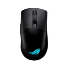 Мишка ASUS ROG Keris Aimpoint Bluetooth/Wireless Black (90MP02V0-BMUA00) ASUS 90MP02V0-BMUA00 926680