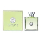 Versace Versense туалетная вода для женщин