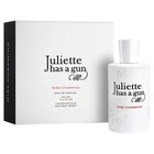 Парфюмированная вода Juliette Has A Gun Miss Charming для женщин