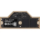 Модуль памяти для ноутбука LPCAMM2 LPDDR5X 64GB 7500 MHz Micron (CT64G75C2LP5X) MICRON CT64G75C2LP5X 928223