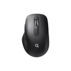 Мишка OfficePro M265B Wireless/Bluetooth Silent Click Black (M265B) OfficePro M265B 926709