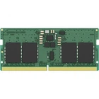 Модуль памяти для ноутбука CSoDIMM DDR5 8GB 6400 MHz Kingston (KVR64V52BS6-8) Kingston KVR64V52BS6-8 928226