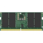 Модуль памяти для ноутбука CSoDIMM DDR5 16GB 6400 MHz Kingston (KVR64V52BS8-16) Kingston KVR64V52BS8-16 928224