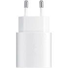 Зарядное устройство Armorstandart AR-TA800W USB-C 25W Fast Charger white (ARM63975) Armorstandart ARM63975 925373
