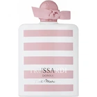 Туалетна вода Trussardi Donna Pink Marina для жінок