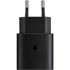 Зарядний пристрій Armorstandart AR-TA800 USB-C 25W Fast Charger black (ARM63803) Armorstandart ARM63803 925372