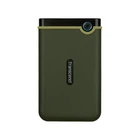 Внешний жесткий диск 2.5" 2TB Transcend (TS2TSJ25M3G) Transcend TS2TSJ25M3G 926702