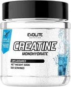 Креатин Evolite Nutrition Creatine Monohydrate