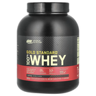 Протеїн Optimum Nutrition Whey Gold Standard
