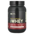 Протеин Optimum Nutrition Whey Gold Standard