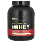Протеїн Optimum Nutrition Whey Gold Standard