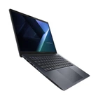 Ноутбук Asus ExpertBook B5 B5405CCA-LY0125X (B5405CCA-LY0125X), Intel 225H / 14″ / RAM 16 ГБ / SSD 512 ГБ / Intel Graphics / Windows 11 Pro
