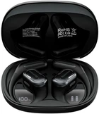 Наушники Blackview AirBuds 300 Obsidian Black (6931548325826)