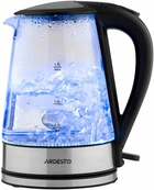 Электрочайник Ardesto EKL-F110