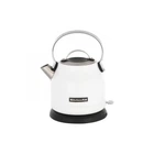 Электрочайник KitchenAid 5KEK1222EWH