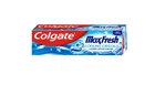 Colgate Max Fresh Cooling Crystals, 75 мл cool mint