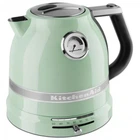 Электрочайник KitchenAid 5KEK1522EPT
