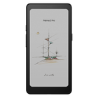 Электронная книга BOOX Palma 2 Pro Black