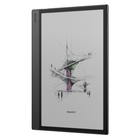 Электронная книга BOOX Note Air 5 C