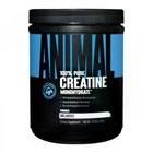 Креатин Universal Animal Creatine Powder