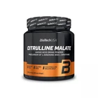 BioTech USA Nutrition Citrulline Malate 300 g