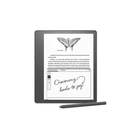 Amazon Kindle Scribe 16GB with Basic Pen – фото, отзывы