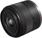 Canon RF 14-30mm f/4-6.3 IS STM PZ (6916C005)