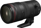 Canon RF 24-105mm f/2.8 L IS USM Z (6347C005)