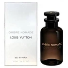 Парфюмированная вода Louis Vuitton Ombre Nomade унисекс