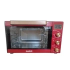 Духовка настольная GoodGrill GR-6501RC