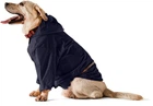 Дождевик Noble Pet Moss Blue M4106/M-Long (00001106)