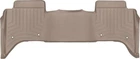 Килимки WeatherTech 454809 (WT 454809)