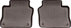 Килимки WeatherTech 472572 (WT 472572)