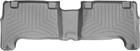 Килимки WeatherTech 460112 (WT 460112)