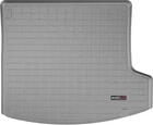 Килимок Weathertech Grey для Acura RDX (mkIII) 2019→ (багажник за 2 рядом) (WT 421203)