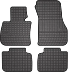 Гумові килимки Frogum для BMW 2-series (F45)(Active Tourer) / X1 (F48) 2014-2022 (FG 547914)