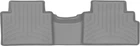 Килимки WeatherTech 4615232 (WT 4615232)