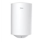 Водонагреватель Midea INSTALL 50 мокрый тэн