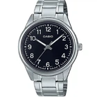 Наручні годинники CASIO MTP-V005D-1B4UDF