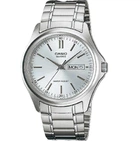 Наручні годинники CASIO MTP-1239D-7ADF