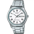 Наручний годинник CASIO MTP-V006D-7BUDF