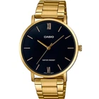 Наручний годинник CASIO MTP-VT01G-1BUDF