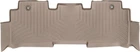 Килимки Weathertech Beige для Honda Odyssey (mkV)(RL6) 2017→ (2 ряд) (WT 4512182)