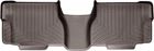 Килимки WeatherTech 470934 (WT 470934)