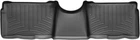 Килимки WeatherTech 442112 (WT 442112)