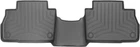 Килимки WeatherTech 4411842 (WT 4411842)