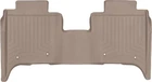 Килимки WeatherTech 4514052 (WT 4514052)